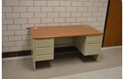 Property photo 47 - MAJOR 2-DAY AUCTION - East Allen County Schools Liquidation of Surplus